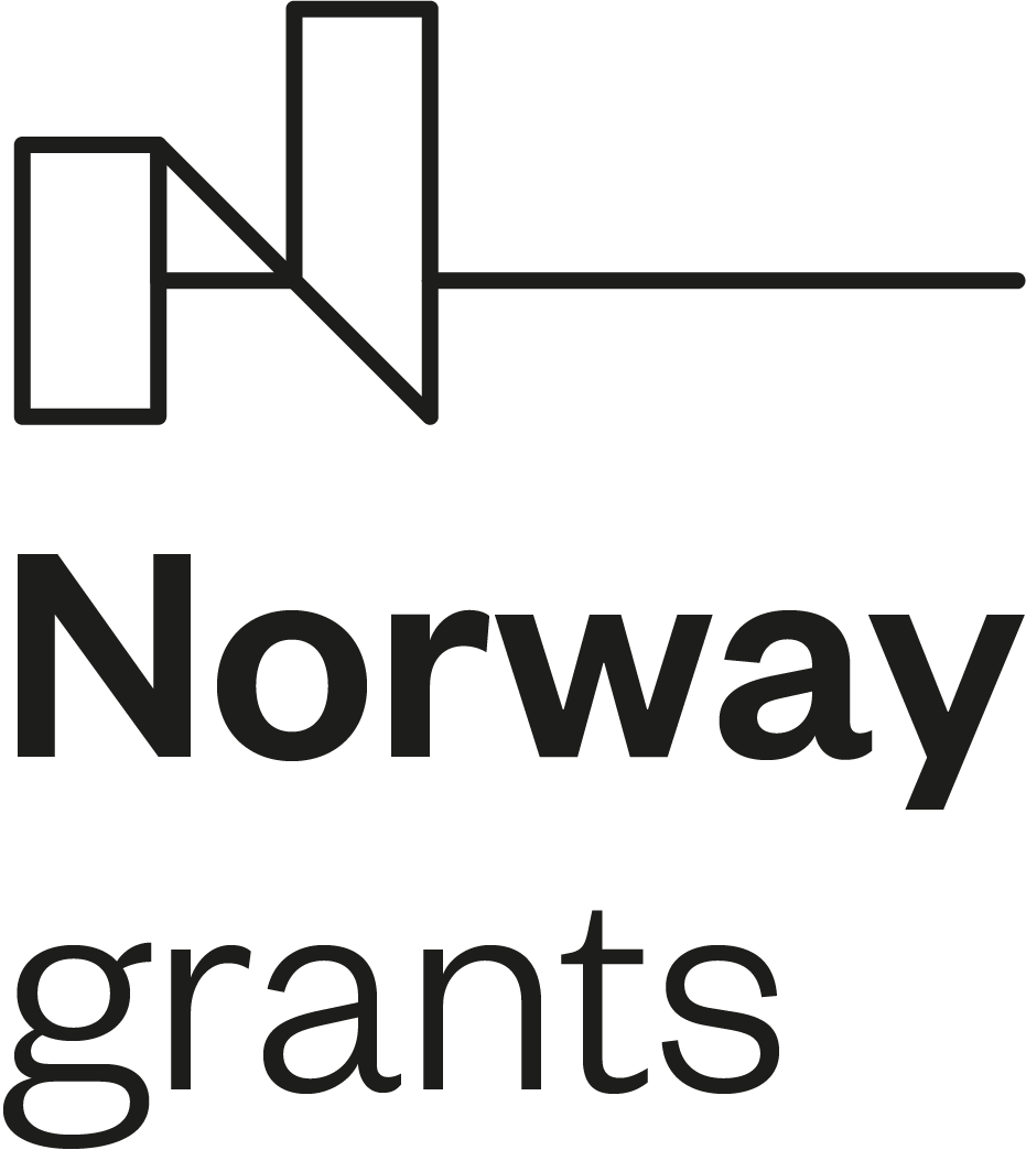 Norway grants